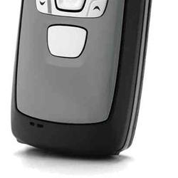 Motorola выпускает беспроводной сканер с функцией VoIP