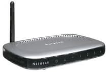 NETGEAR снижает цены