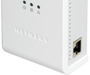 NETGEAR отзывает адаптеры Powerline Ethernet XE103