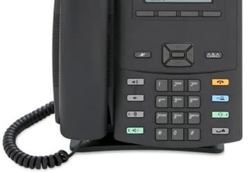 Nortel начинает продажу решений IP-телефонии для SMB в регионе EMEA
