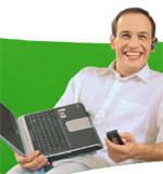 «МегаФон-Москва» анонсирует услугу PROSync