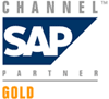 Softline Solutions получает золотой статус от SAP
