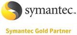 SoftKey получает статус Symantec Gold Partner