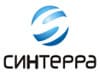 «Синтерра» открывает представительство в Татарстане