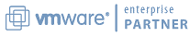 ОТР получает статус VMware VIP Enterprise Partner
