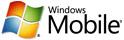 Microsoft назначает ответственного за маркетинг Windows Mobile