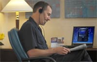 Cisco: к вопросам безопасности необходим более строгий подход