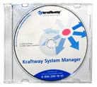 Новая версия Kraftway System Manager