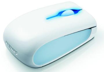 Philips: новая периферия для офиса и дома
