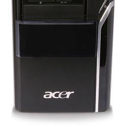 Acer представляет новые конфигурации систем Aspire M5630