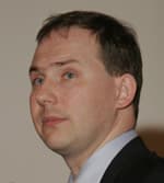 Кадровые перестановки в московском представительстве Acer