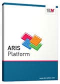 ARIS Platform: тур по российским регионам