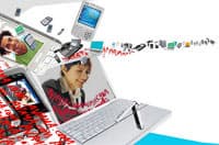 Avaya one-X Communicator — новое приложение для унифицированных систем