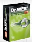 Продукты Dr.Web получили новые сертификаты