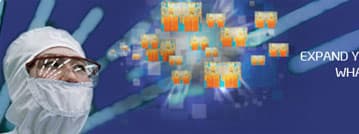 Серия Форумов Intel для разработчиков стартует в апреле