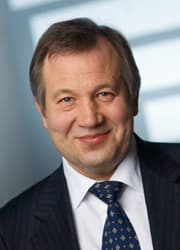 Гендиректор «Микрона» вошел в состав cовета директоров GSA