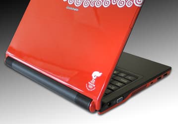 Lenovo 3000 V200 с олимпийской символикой: объявлен старт онлайн-торгов