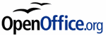 Компания АСВТ внедряет OpenOffice.org