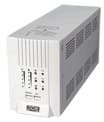 POWERCOM: итоги 2007 года