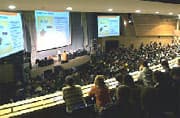 Sun Tech Days: снова в Санкт-Петербурге