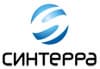 «Синтерра» объявляет новый тендер