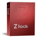 Zlock защитит Министерство финансов Московской области