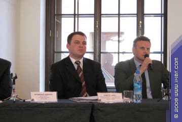 «Билайн» обновляет постоплатную линейку тарифов в Московском регионе и объявляет долговую амнистию