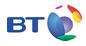 British Telecom назначает директора по развитию бизнеса в России и СНГ