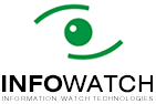 InfoWatch награждает лучших партнеров