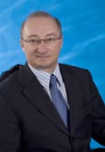Cisco назначает главу представительства в Республике Казахстан
