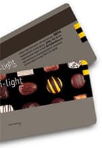 «Билайн» расширяет географию программы Hi-Light Club