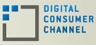 Состав участников Digital Consumer Channel расширяется