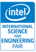 Объявлены победители конкурса для школьников Intel ISEF