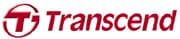 Компания Transcend сменила логотип