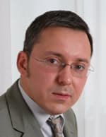 Ciena назначает генерального директора по России и СНГ