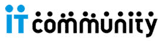 Социальная сеть ITcommunity: официальный старт
