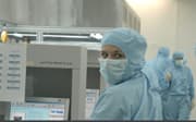 «Микрон» получает экологический сертификат ISO 14001:2004