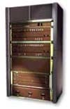 Nortel и IBM пополнили портфель UC-решений для корпоративных клиентов
