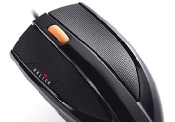 Oklick M5 открывает серию мышей SPORTLINE
