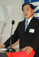 Epson запускает экологическую программу