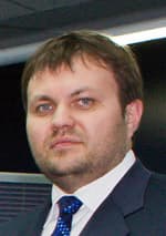 «Скай Линк — Москва» назначает нового коммерческого директора