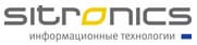 «Квазар-Микро» меняет свое название