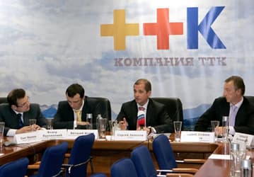 «ТрансТелеКом» выходит на розничный рынок