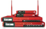 Видеоролики WatchGuard о сетевых угрозах стали доступны всем