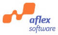 Aflex software обновляет  партнерскую программу по продуктам Acronis