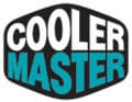 Cooler Master подводит первые итоги работы представительства в России и СНГ