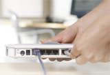 Сервиcные центры NETGEAR открыты по всей России