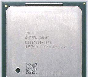 Три новых Pentium 4 процессора с FSB 533 МГц и чипсет Intel 850E, официально