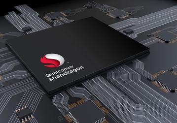 Появились параметры однокристальной системы Snapdragon 7150