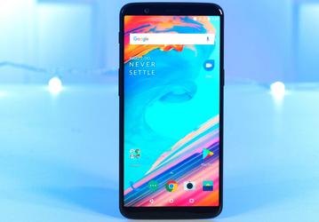 Смартфон OnePlus 7 не получит поддержки 5G. Вместо него её получит совершенно новая модель новой линейки